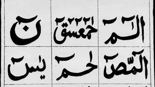 Download Lagu Lohe quran ki tilawat | Lohe qurani 100 times recite for black magic evil eye protection | MP3