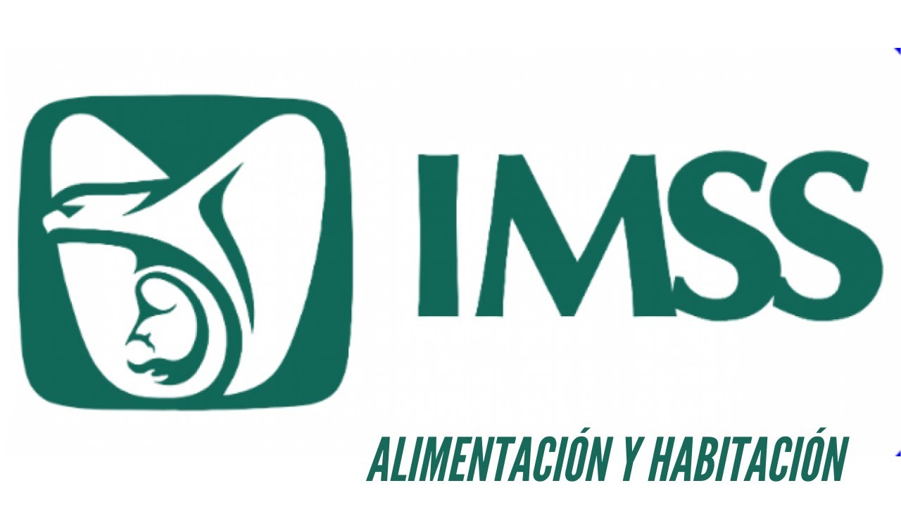 La alimentación y habitación integran el SBC? - YouTube
