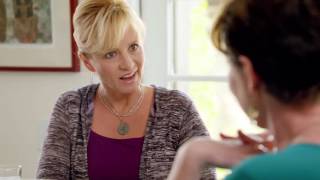 Hand & Stone Massage - Monthly Lifestyle Membership