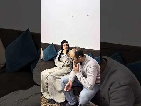 مكنتش أتخيل ان اخواتى يجوا يقولولي كده القصة ليست من الواقع حكايات بنعشها وبتعشنا دراما تمثيل