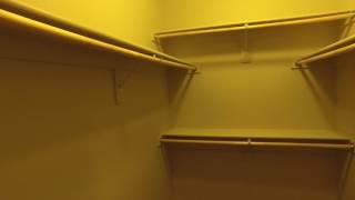 3B San Posada Mini Tour HD