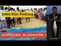     tamil fishing pets