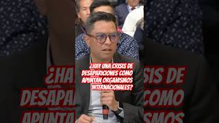 La puso a pensar con esta pregunta