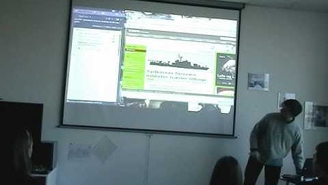 Team Foundation Server 2010