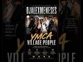 #VillagePeople #YMCA #DiscoMusic #Años70 #Musica #HistoriaMusical #NostalgiaMusical #RetroMusic