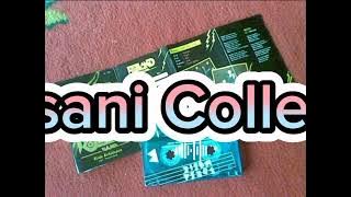 Rolland Band - Roda Kehidupan