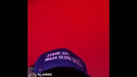 Summrs iG Bitch (snippet)