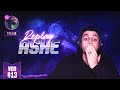 Une game frauduleuse contre raturl  soloq master  ashe vs twitch  patch 146