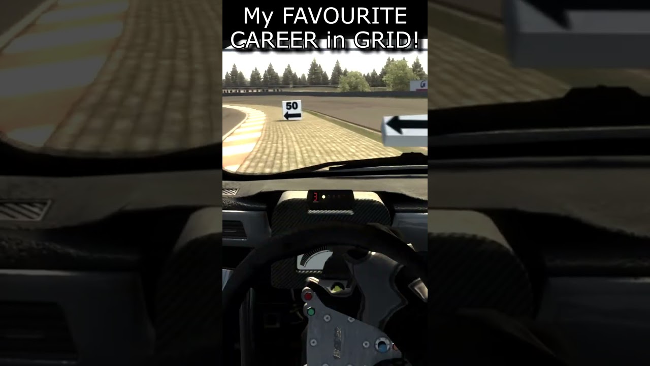 WORLD RECORD NOT FAST ENOUGH in my 