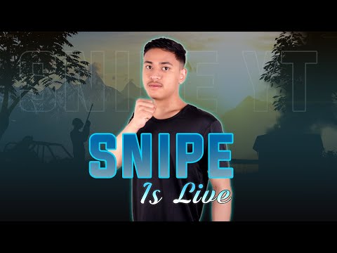 Lets play - Lets play