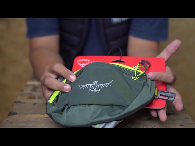 expandable tote bags travel Baggallini