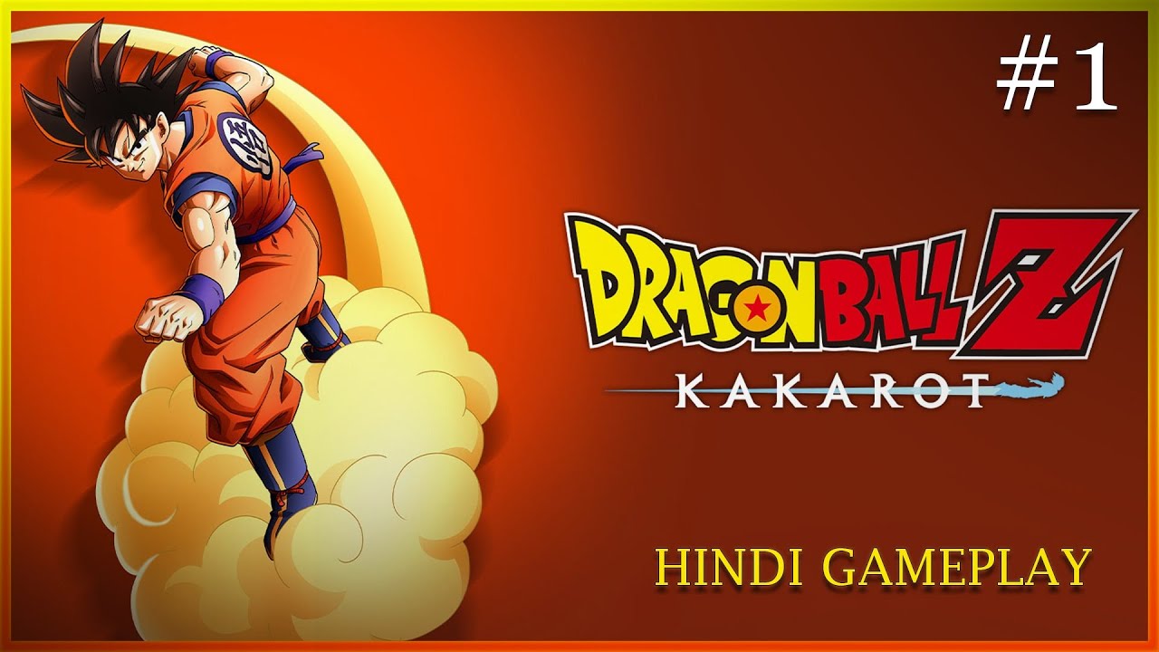 dragon ball z in hindi torrent dragon ball z in hindi torrent