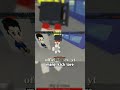 manji kick lore ft: @slimey5557 #roblox #jujutsukaisenedit #jjs #shorts