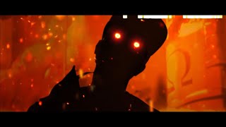 Omega El Ctm - Explicit Lyrics Ft Dj Akrylik Prod By Omegabeatmaker