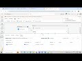 Scenario Based Example Part 9 using Data Pipeline in Microsoft Fabric