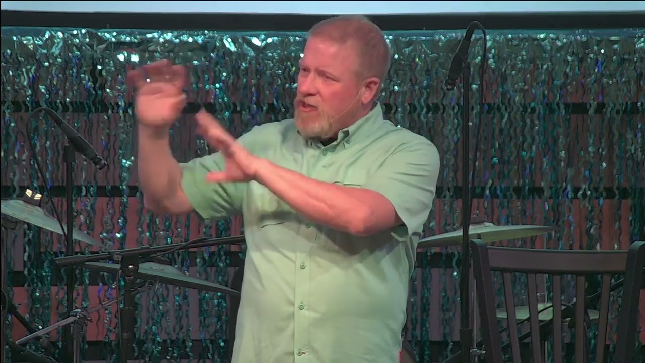 What Does God Say About Same Sex Attraction, Marriage, and Singleness?