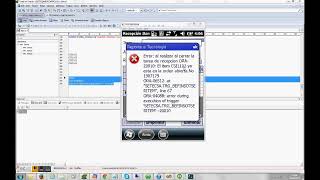 Demo PDA Habilidades 2 0 Ejercicio Pda
