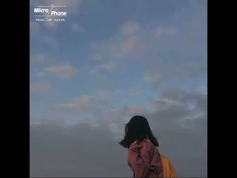 محديش مرتاح الجسمي