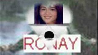 Ronay U Xezalê
