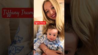 Download Lagu Tiffany Trump: Een kijkje in haar momenten in 2025 🥂🎇 MP3