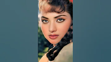 Noor Jahan Song 