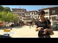 Gezgin Safranbolu'da - 08.09.2018