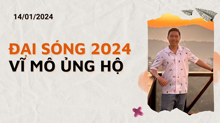 Gửi ngân hàng 100 triệu lãi bao nhiêu năm 2024