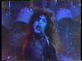 KISS - Detroit Rock City - Live 1976