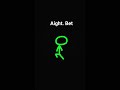 is it real?... |#aimation
