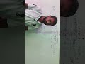 Live highlight