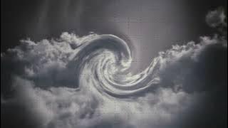 Meechy Darko - No Thyself Paranoia