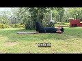 Kamar drd ka upaye sirf yoga se !