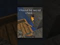 Scariest EVIL Magic Things Found #ytshorts #shorts