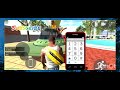 lndian bike game 3D 🤑 New 20 cheat code #viral #video