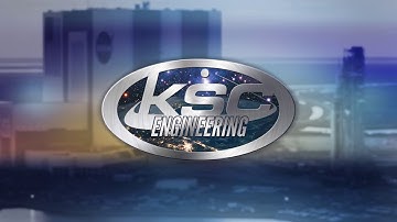 The Engineering Laboratories of NASA