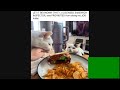 Dank meme compilation #5089 😂