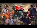 Феминизм VS Bro-именизмов. Обзор самых лютых приставок - bro ➤ Прохождение Broforce #1