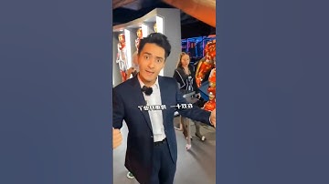 The Future Unveiled: New AI Robots Revolutionize Our World😱 #youtubeshorts #ai #robot