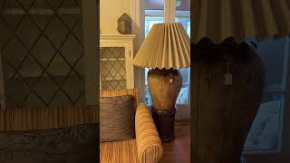 This was another great #estatesale What would you have purchased? #vintage #oldhome This was another great #estatesale What would you have purchased? #vintage #oldhome