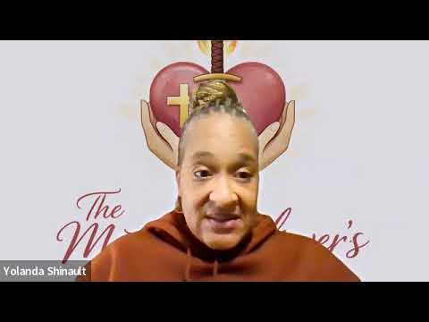 Sunday Morning Worship - February 22, 2026