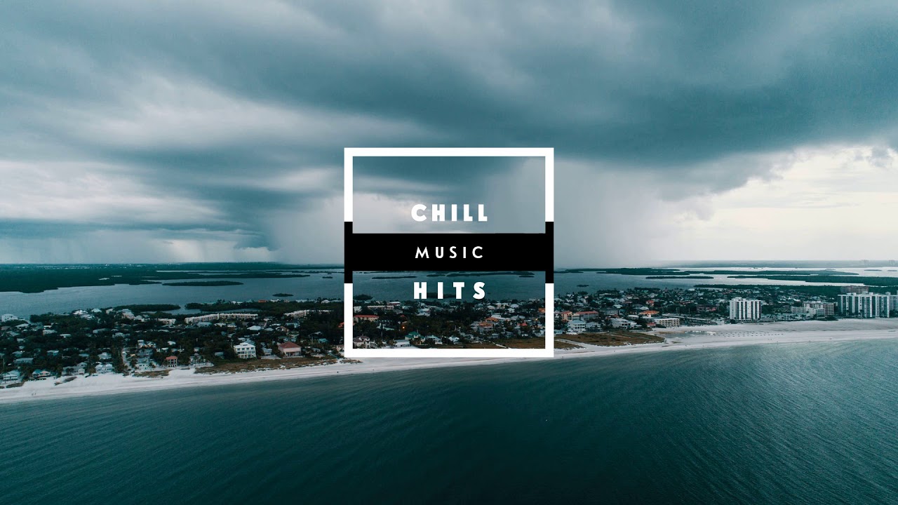 deep blue sea 3 Sentient Pulse - Shallows - Daughter (Sentient Pulse Remix)*Free Download* | Chill music hits 🏆