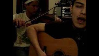 Download lagu Lovesong (The Cure cover)