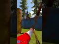 Clip Twitch ZBB - RUST FR
