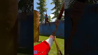 Clip Twitch ZBB - RUST FR