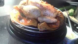 Cobb bbq roast chicken with roast veg_0001.wmv