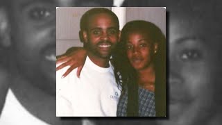 Man fatally shot by NJ police was having mental health crisis: family