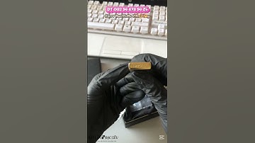 Bật Lửa Zorro Bạc Xước Viền Vàng #batlua #hotquet #quatang #shortsshorts #bậtlửađộclạbạcliêu