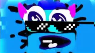 Preview 1982 Alex TV Second Channel Csupo