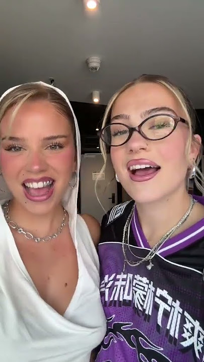 ❤️❤️❤️ #bestfriends⭐❌❤️ #tiktoknew #shorts #trending #fy #viral #foryou