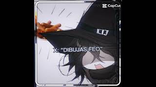 GOCHA GOCHA URESE